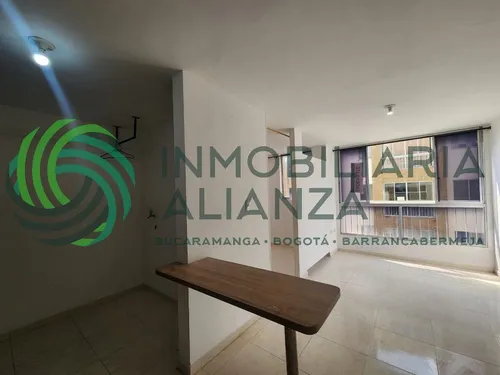 Apartamento En Arriendo En Barro Blanco. Cod A16086