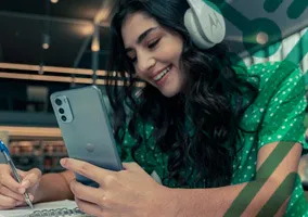 Celulares y Teléfonos
