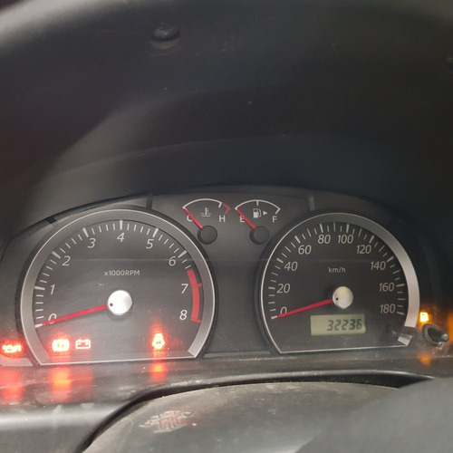 Sucata Suzuki Jimny 1.3 4sport 3p 4x4 Gasolina