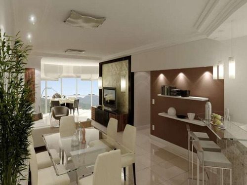 Imagem 7 de 17 de Le Majestic - Bc - 17 - 3295048