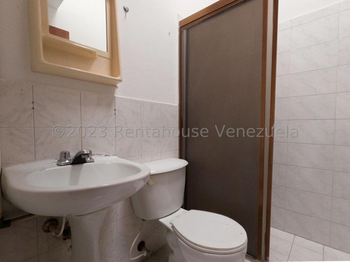 Imagen 29 de 30 de °||° Bella Casas En Venta En Roca Terra De Cabudare, Lara # 23-18784 Mcrahco °||°
