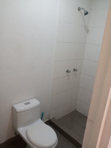 Vendo Dpto. En Surco 3 Dormitorios 3 Baños Cochera Depósito