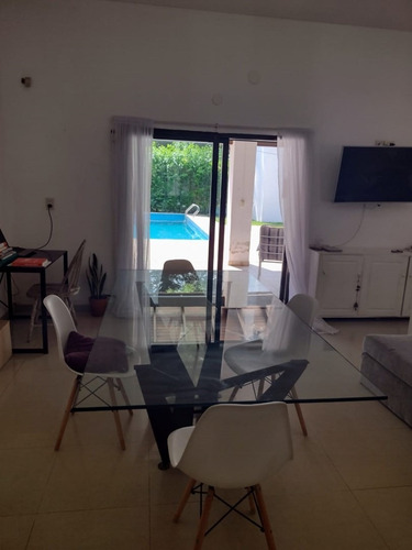 Imagen 8 de 20 de Casa En Venta En Pilar, G.b.a. Zona Norte