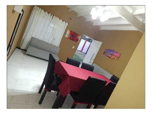 Imagen 13 de 16 de Hermosa Casa Quinta En Pilar, Los Cachorros. 4 Amb 2 Baños