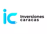 Inversiones Caracas