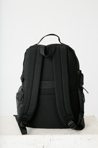 Mochila Porta Notebook Importada Urbana Impermeable