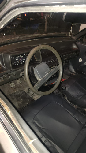 Lada Samara 1.3 21093