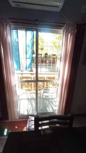 Ph En Venta - 2 Dormitorios 1 Baño - 52mts2 - Monte Grande