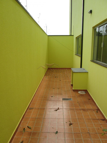 Apartamentos - Ref: V1141