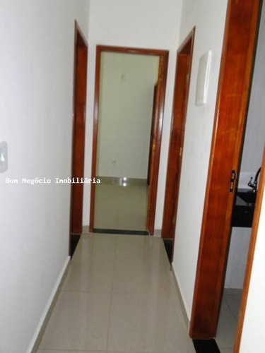 Imagem 8 de 15 de Casa Em Condomínio Para Venda Em Guapimirim, Caneca Fina, 3 Dormitórios, 2 Suítes, 4 Banheiros, 2 Vagas - 008_2-298952