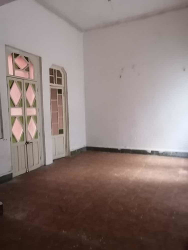 Imagen 7 de 14 de Vendo Edificio En El Centro Histórico