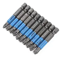 Comprar 10 Puntas Antideslizantes En Piel Azul. Color Fix Frecuencia Fix