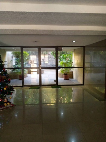 Imagen 9 de 30 de Vendo Apartamento 187m2 3h/3b/2p Urb. Miranda 5945