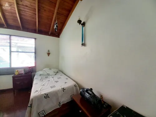 Vendo Casa En Lopez De Mesa