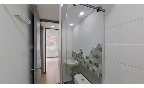 Venta Apartamento Fontibon