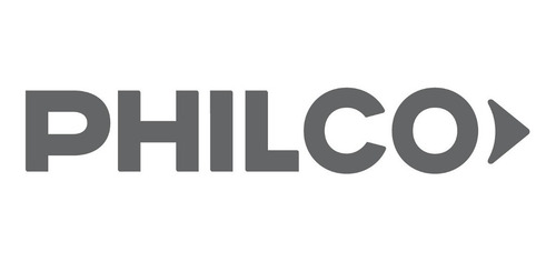 Imagen 3 de 10 de Cortadora De Pelo Philco Hc9901 Profesional Autoafilable