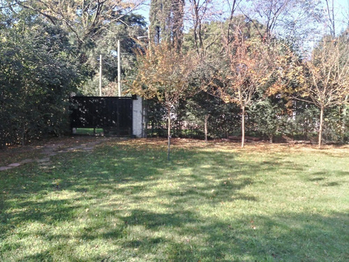 Imagen 6 de 22 de Casa Quinta En Venta Moreno ..
