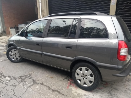 Zafira