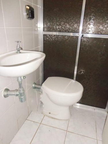 Imagem 11 de 19 de Guaruja Pitangueiras - Lazer Total - 02 Garagens - Ap2152 - 34708871