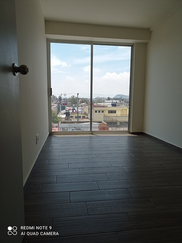 Imagen 7 de 8 de Venta Departamento Agrícola Oriental