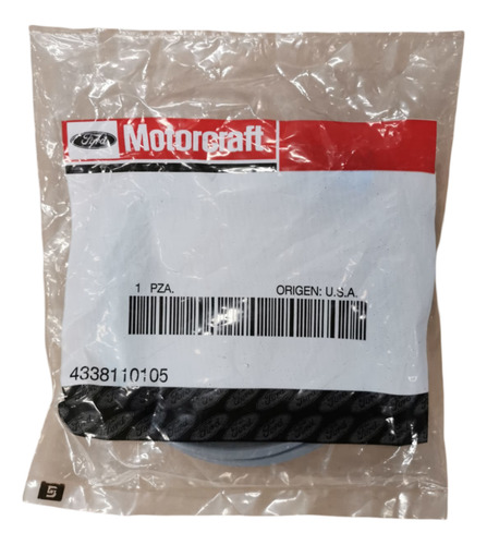 Sensor De Oxigeno Ntk Lincoln Aviator Navigator Continental