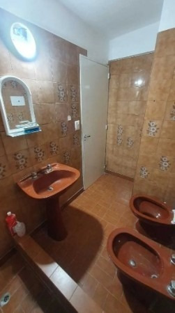 Venta De Departamento 2 Ambientes En Ramos Mejía