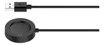 Comprar Cable Usb Cargador Para Reloj Xiaomi Watch S3 Watch S2 42mm Watch 2 Pro Watch S2 46mm Xiaomi Watch H1 Generico Marca Miaband