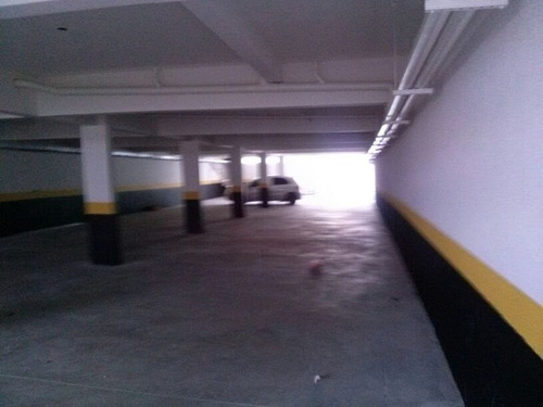 Imagem 9 de 15 de Casa De Condominio Para Venda, 2 Dormitório(s) - 1552