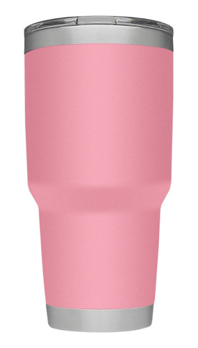 Vaso Térmico 30oz Acero Inoxidable Mayoreo | Varios Colores