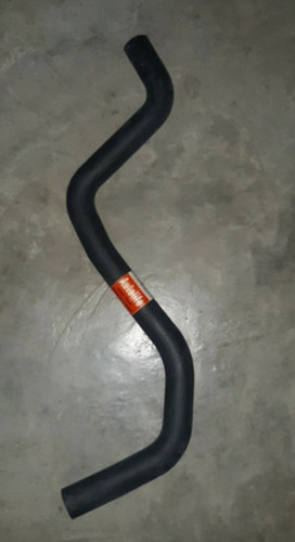 Manguera De Radiador Superior Para Chevrolet Cheyenne 5.7