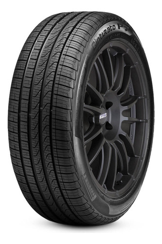 Llanta Pirelli 205/50r17 Cinturato P7 As Plus 2 93v Xl