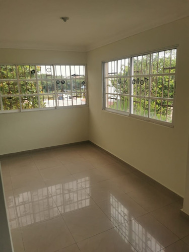 Imagen 5 de 14 de Casa En Renta En Colinas Del Seminario Segundo Nivel