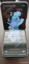 Comprar Samsung Galaxy Z Flip 4 Dual Sim 256gb 8gb Ram