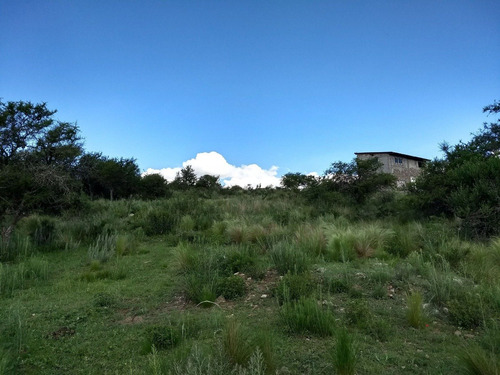Imagen 12 de 15 de Terrenos Cerca Del Rio, Sierras De Cordoba