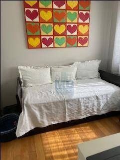 Apartamento, 170 M² - Venda Por R$ 1.700.000,00 Ou Aluguel Por R$ 7.000,00/mês - Santo Amaro - São Paulo/sp - Ap3792