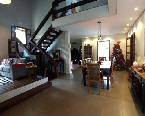 Imagem 10 de 30 de Casa - Ca002968 - 68394450