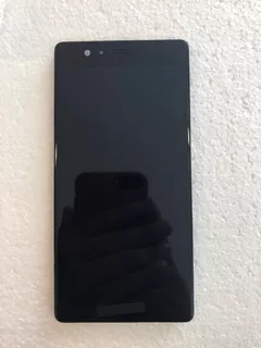 Lcd Display + Touch Screen Huawei P9 Plus Vie L29 Marco