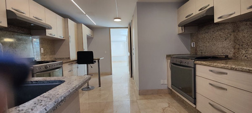 Se Vende O Se Renta Casa Con 7 Recámaras Remodelada En Tecamachalco (v)