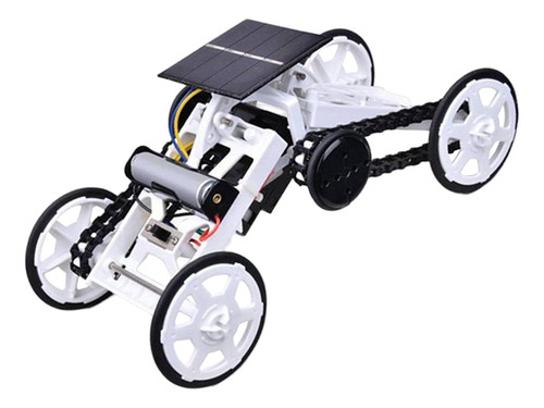 Vehículos De Escalada Con Motor 4wd Resistente A Caídas