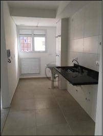 Imagem 8 de 28 de Apartamento Com 2 Dormitórios À Venda, 67 M² Por R$ 495.000,00 - Centro - Santo André/sp - Ap10116