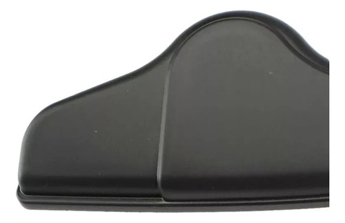 Tapa Ducto De Aire Oem Jetta Mk6 2.0 Audi A3