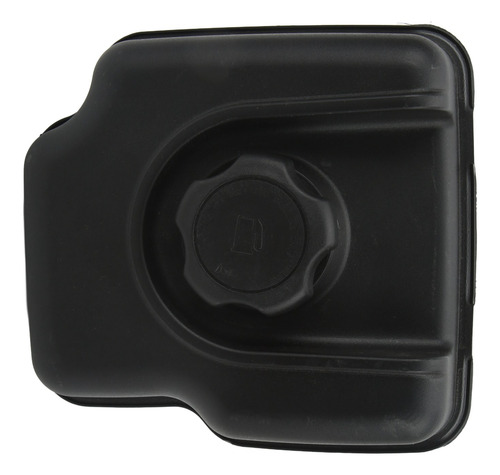 Tanque De Combustible Y Gas, Contenedor Resistente A La Oxid