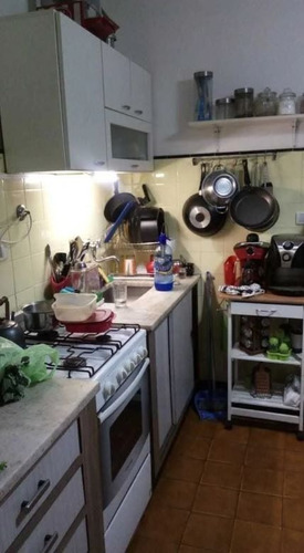 Imagen 4 de 12 de Ph En Venta De 2 Dormitorios En Monte Castro
