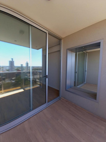 Imagen 21 de 24 de Departamento 1 Dormitorio En Venta - Barrio Constituyentes