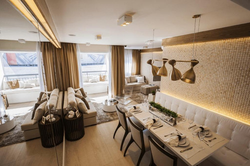 Imagem 6 de 24 de Apartamento Residencial À Venda, Brás, São Paulo. - Ap1578