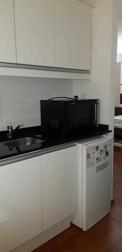 Apartamento En Alquiler A.v. Italia,parque Batlle