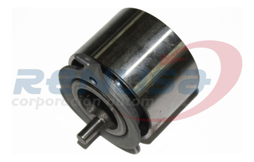 Templador De Faja De Distribucion - Gm/daewoo Daewoo Lanos M