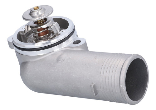 Perkins Conjunto Termostato Para Automóvil 4133l509+carcasa