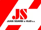 Juan Sgarbi
