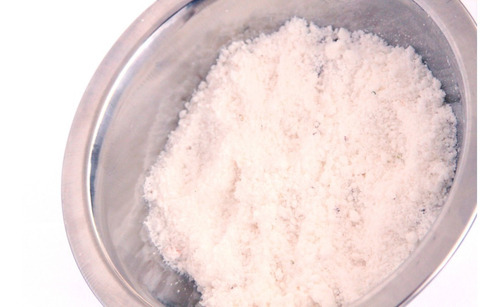 Leche De Baño 140 Gr - Jengibre Y Té Blanco
